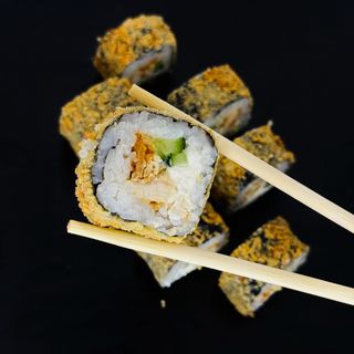 Тори темпура (250г)