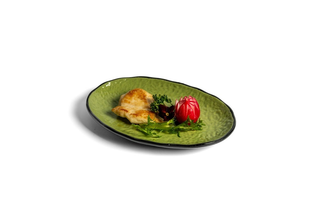 Tori yaki