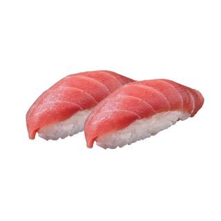 Nigiri Toro