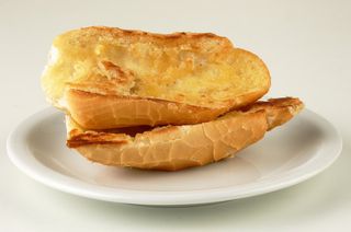 Torrada