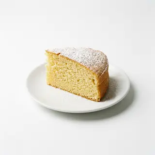 Torta 150 g