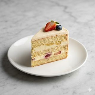 Torta