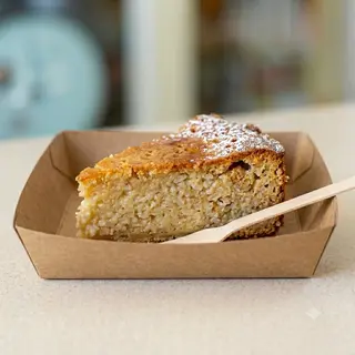 Torta di riso 1kg