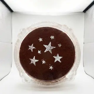Torta star cake 1.5 kg