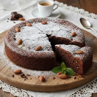 Caprese 