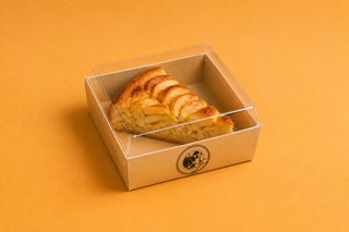 Torta di mele