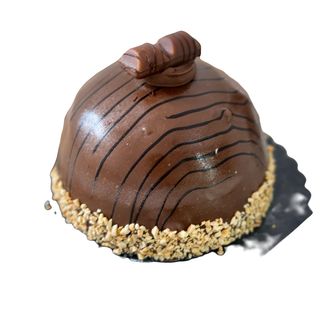 Torta Kinder Bueno 1 pezzo