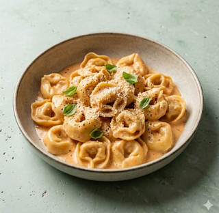 Tortellini