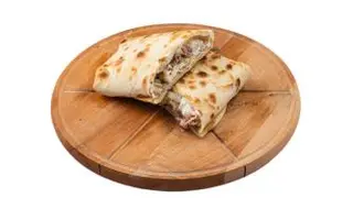 Tortilja 1