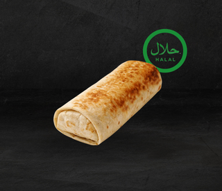 Tortilla 250g