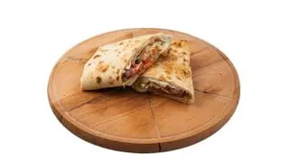 Tortilja 2