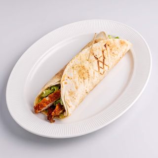 Tortilja