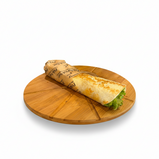 Tortilja classic sa piletinom