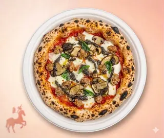 Toscana