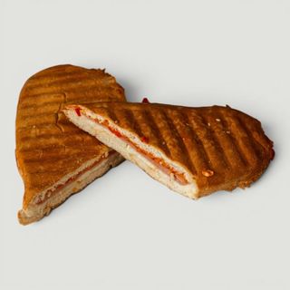 Tost sendvič
