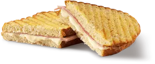 Tosta Mista
