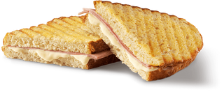 Tosta Mista