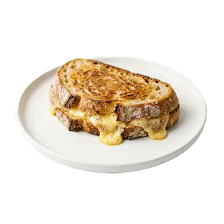 Tosta de Queijo