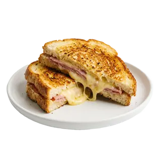Tosta Mista