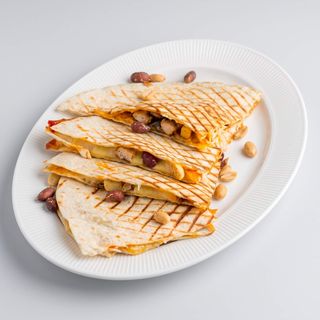 Tostada