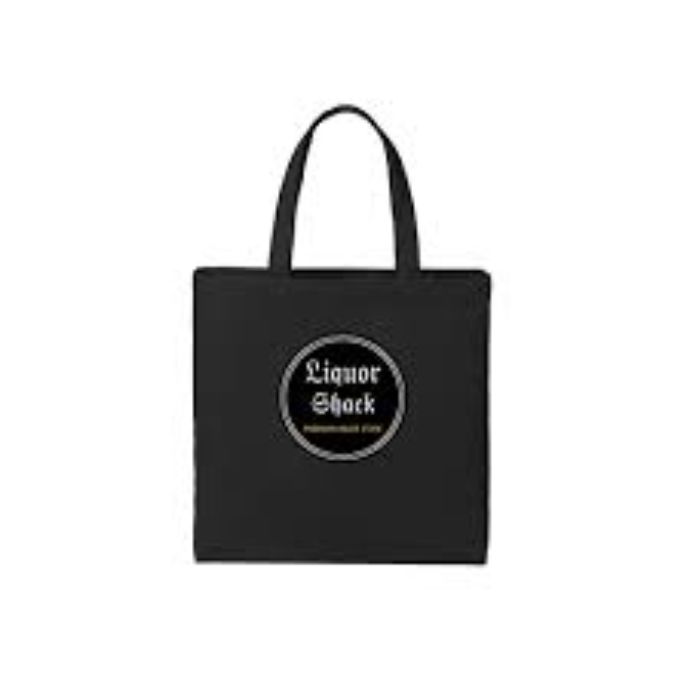 Packaging & Essentials