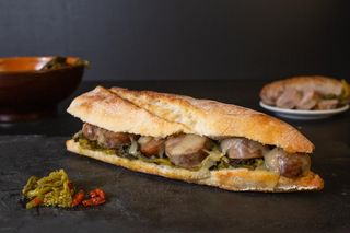 Totò