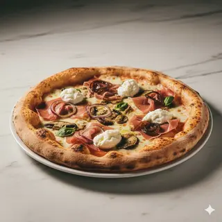 Totò