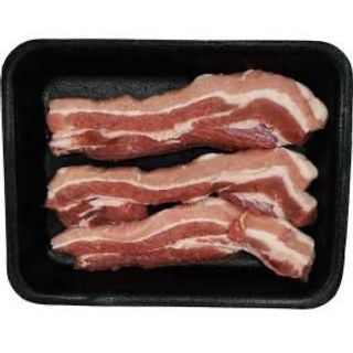 Tracchie di maiale 1 kg