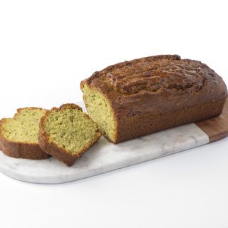 Tranche Cake Chia