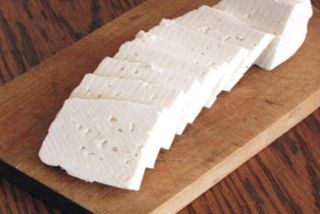 Travnički sir 150 gr