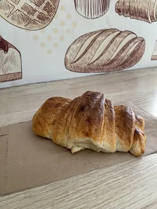 Tre leche