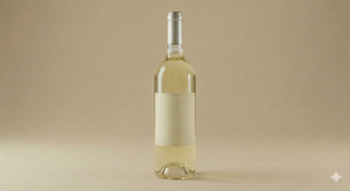 Trento Spumante Doc Brut 2019