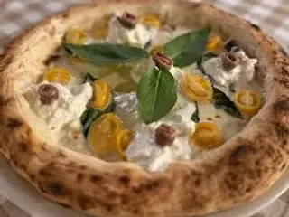 Tricolore