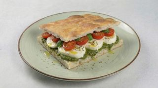 Tricolore