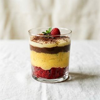 Zuppa inglese