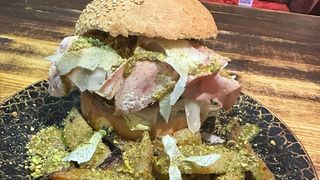 Trinità