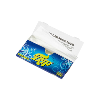 Trip Papers