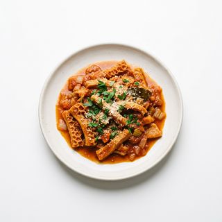 Trippa di vitello 350 g