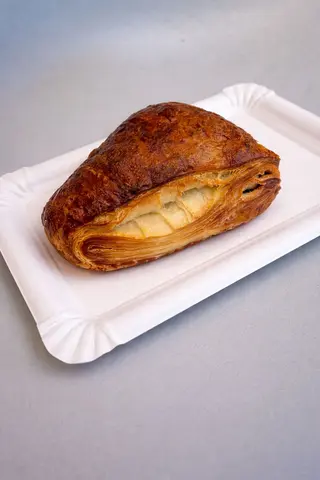 Maslac trokut
