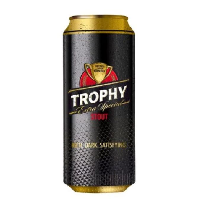 Beta Malt Pet 25Cl
