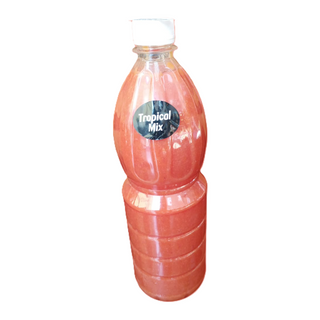 Tropical Mix Juice 1 Ltr