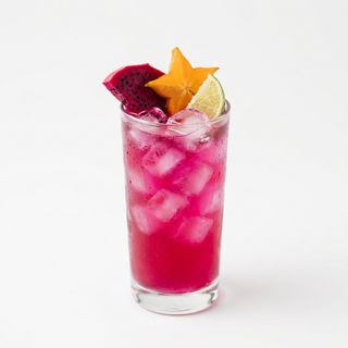 Tropicale
