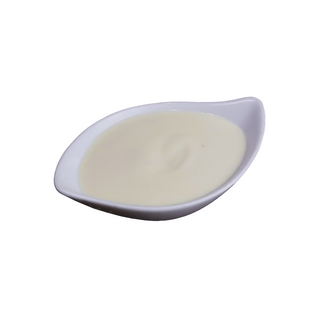 Truffle mayo