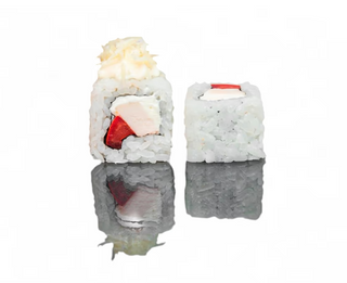 Цезарь (250г)