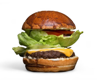 Цезарь (300г)