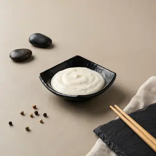 Соус Цезарь (30г)