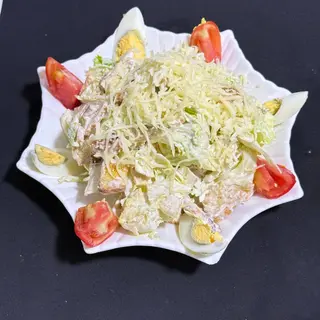 Цезарь (200г)