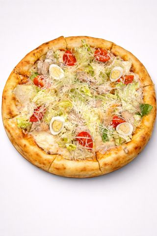 Цезарь (630г)