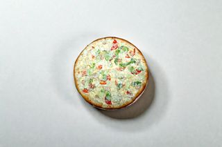 Цезарь (40см)