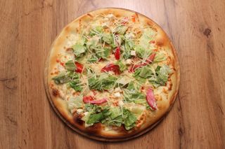 Цезарь (30см700г)